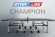 Теннисный стол Start Line Champion