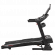 Беговая дорожка Sole F63 (2023)