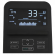 Кросстренер CardioPower Crossflow 5