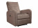 Массажное кресло Fujimo E-COMFORT CHAIR F3005 FEF Терра (Sakura 20)