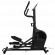 Эллиптический тренажер CardioPower StrideMaster 5