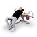 Баттерфляй Protrain SM797