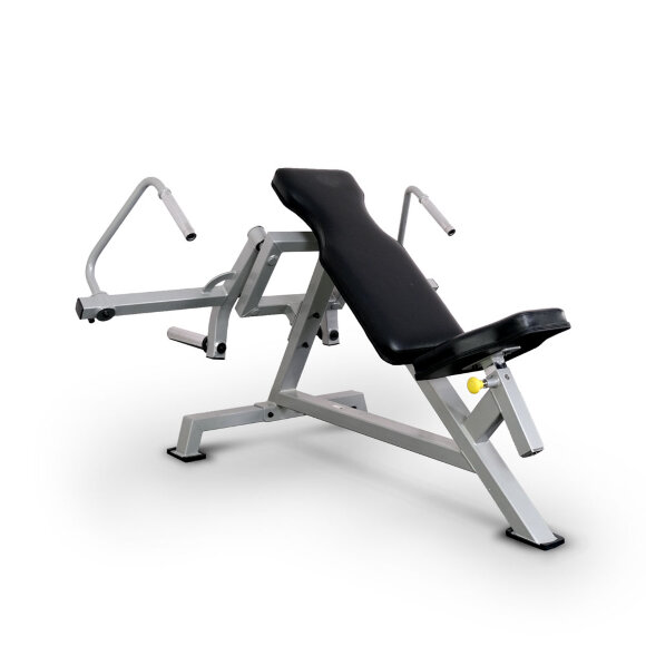 Баттерфляй Protrain SM797