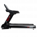 Беговая дорожка CardioPower PRO CT200 NEW Беговая дорожка CardioPower PRO CT200 NEW