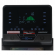 Беговая дорожка CardioPower PRO CT200 NEW Беговая дорожка CardioPower PRO CT200 NEW