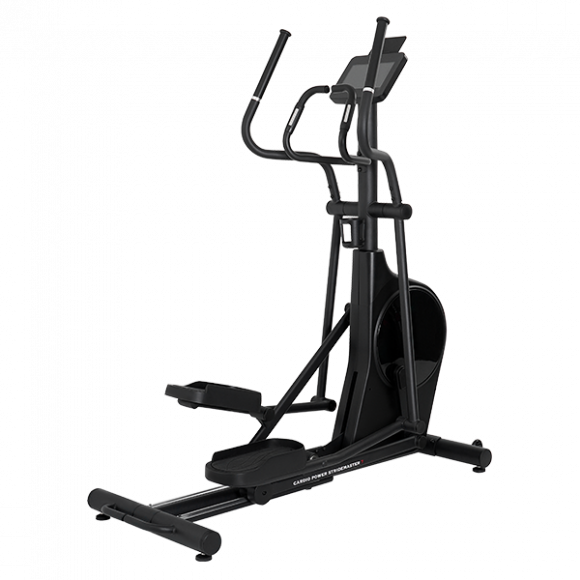 Эллиптический тренажер CardioPower StrideMaster 7