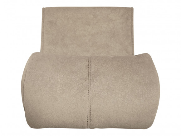 Массажное кресло Fujimo COMFORT SYNERGY F3005 Ваниль Массажное кресло Fujimo COMFORT SYNERGY F3005 Ваниль