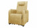 Массажное кресло Fujimo LOUNGE UP F7003 ZLFL