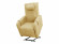 Массажное кресло Fujimo LOUNGE UP F7003 ZLFL