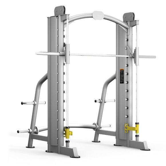 Машина Смита Protrain PWF2171