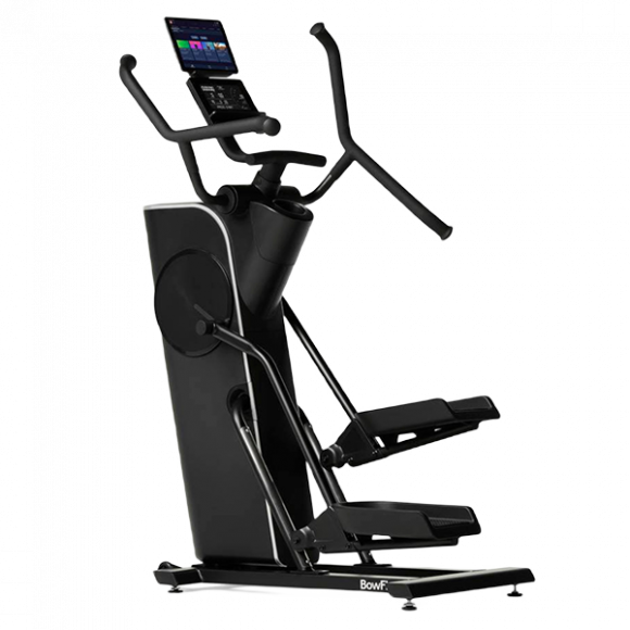Кросстренер BowFlex Max Trainer SEi