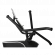Кросстренер BowFlex Max Trainer SEi
