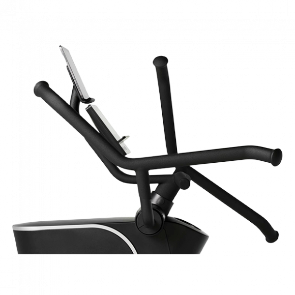 Кросстренер BowFlex Max Trainer SEi