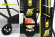 Теннисный стол Start Line VICTORY DESIGN