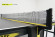 Теннисный стол Start Line VICTORY DESIGN