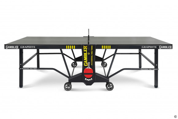 Теннисный стол Start Line GRAPHITE Теннисный стол Start Line GRAPHITE