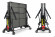 Теннисный стол Start Line GRAPHITE Теннисный стол Start Line GRAPHITE