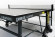 Теннисный стол Start Line GRAPHITE Теннисный стол Start Line GRAPHITE