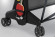 Теннисный стол Start Line GRAPHITE Теннисный стол Start Line GRAPHITE