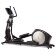 Эллиптический тренажер Vertex EG-7829L Эллиптический тренажер Vertex EG-7829L