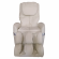 Массажное кресло Sensa M Starter Beige Массажное кресло Sensa M Starter Beige