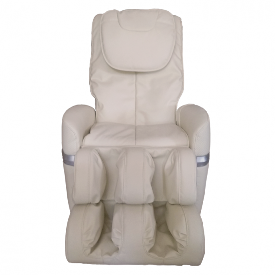Массажное кресло Sensa M Starter Beige Массажное кресло Sensa M Starter Beige