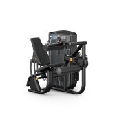 Сгибание ног сидя Matrix Ultra Base Сгибание ног сидя Matrix Ultra Base
