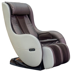 Массажное кресло Sensa Lounger Массажное кресло Sensa Lounger