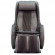 Массажное кресло Sensa Lounger Массажное кресло Sensa Lounger