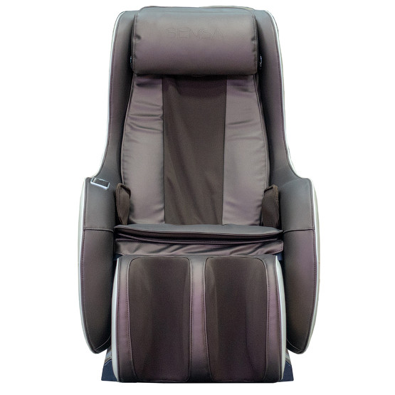 Массажное кресло Sensa Lounger Массажное кресло Sensa Lounger