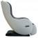 Массажное кресло Sensa Lounger Массажное кресло Sensa Lounger