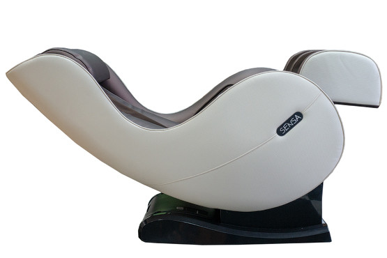 Массажное кресло Sensa Lounger Массажное кресло Sensa Lounger