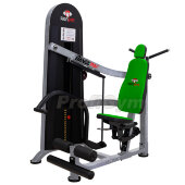 Трицепс-машина "французский жим" ProfiGym CST - 009 Трицепс-машина "французский жим" ProfiGym CST - 009
