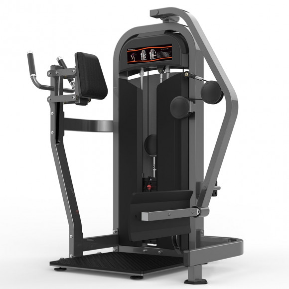 Глют-машина Realleader M2-1022 Глют-машина Realleader M2-1022