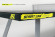 Теннисный стол Start Line City DESIGN