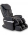 Массажное кресло Sensa M Starter Black Массажное кресло Sensa M Starter Black