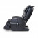 Массажное кресло Sensa M Starter Black Массажное кресло Sensa M Starter Black