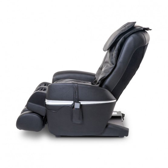 Массажное кресло Sensa M Starter Black Массажное кресло Sensa M Starter Black