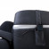 Массажное кресло Sensa M Starter Black Массажное кресло Sensa M Starter Black