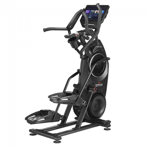 Кросстренер BowFlex Max Total 40