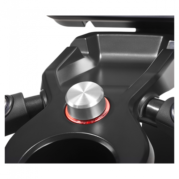 Кросстренер BowFlex Max Total 40