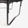 Пружинный батут Cornilleau SPRING 425