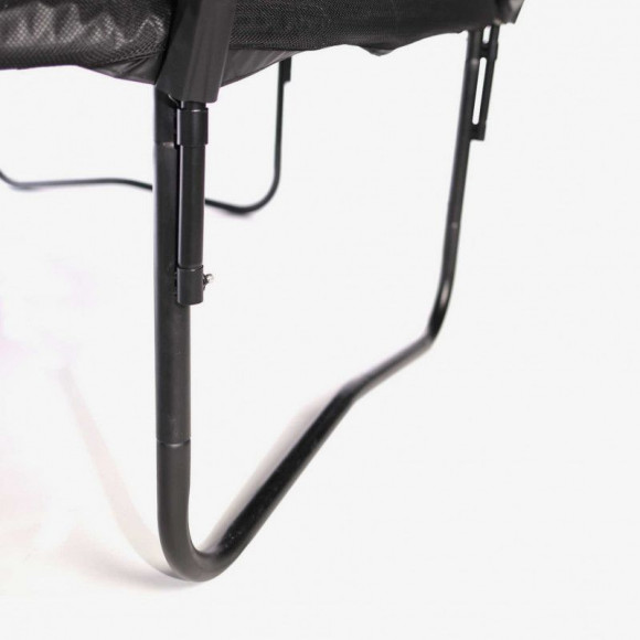 Пружинный батут Cornilleau SPRING 425