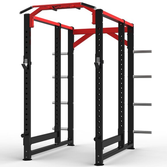 Силовая рама Realleader HS-1046 Силовая рама Realleader HS-1046