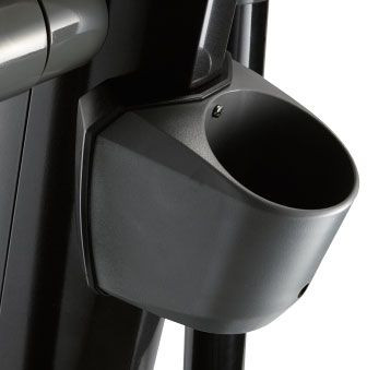 Эллиптический тренажер Vertex EG-8523 Эллиптический тренажер Vertex EG-8523