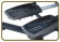 Эллиптический тренажер Vertex EG-5525 Эллиптический тренажер Vertex EG-5525