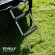 Беспружинный батут Cornilleau SPRINGCARE 305