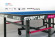 Теннисный стол Start Line INFINITY PRIME Теннисный стол Start Line INFINITY PRIME