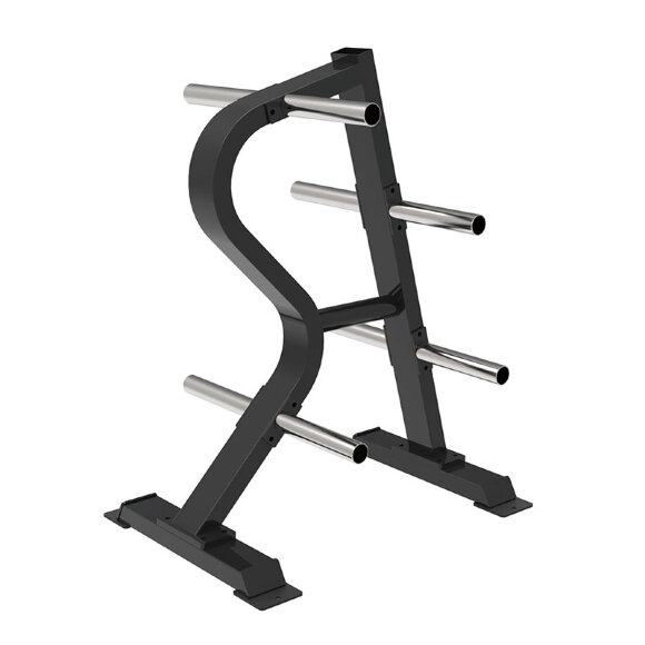 Стойка для дисков ProfiGym Стойка для дисков ProfiGym