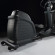 Эллиптический тренажер Vertex E-22R.2 Alpha Swing Эллиптический тренажер Vertex E-22R.2 Alpha Swing